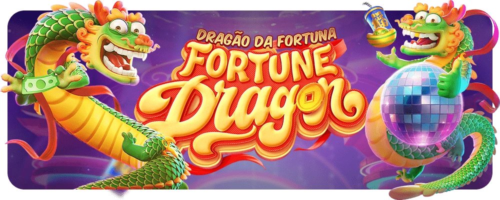 89k bet paga mesmo
