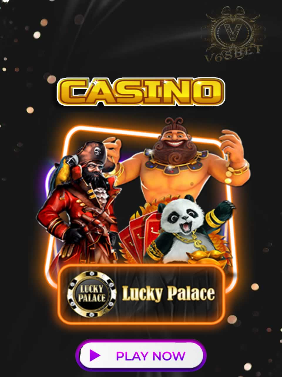 quickwin