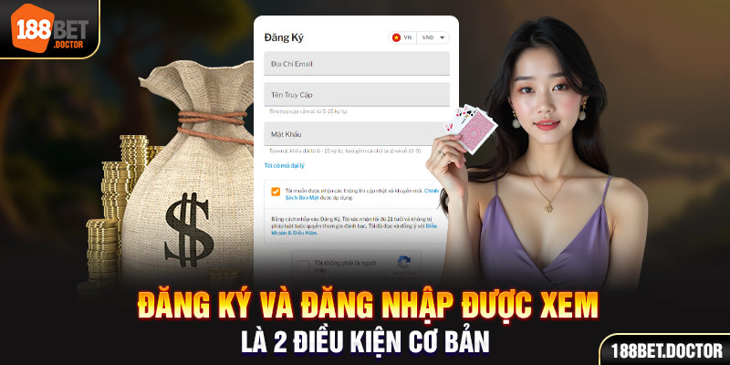 wjcasino