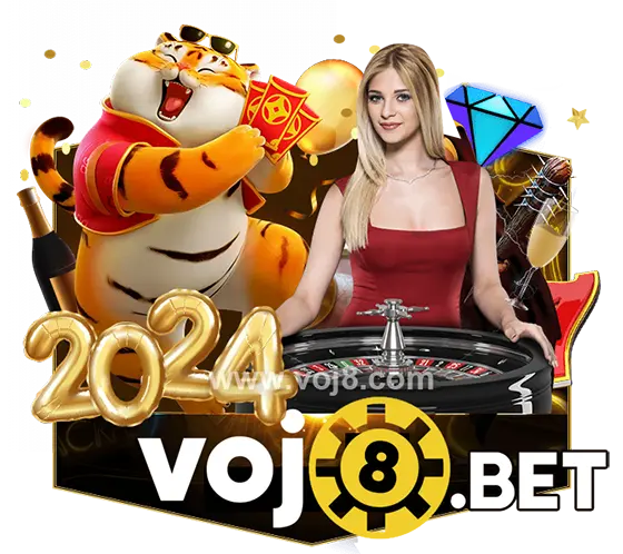 9fbbet