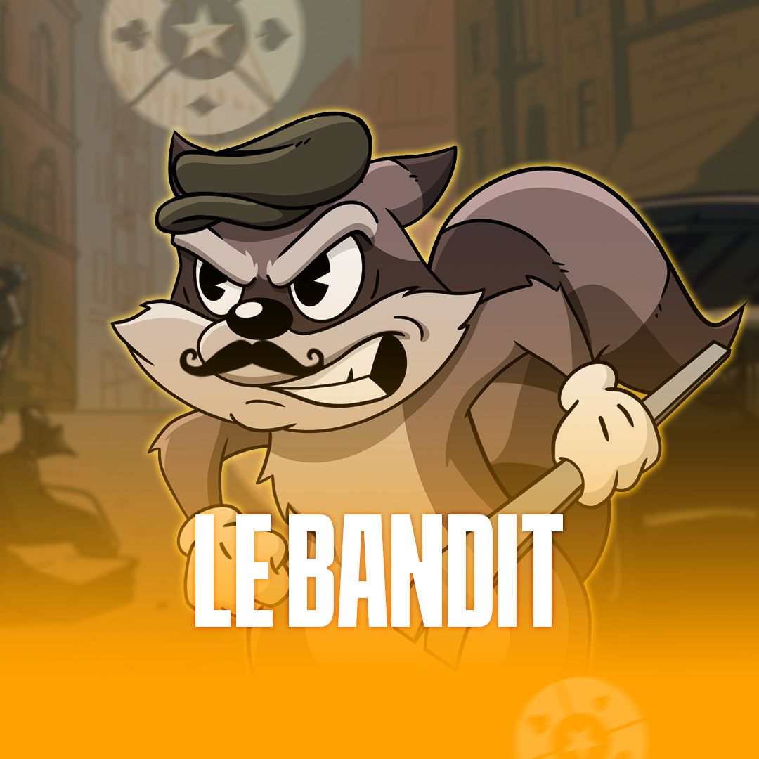 Bet7k bônus