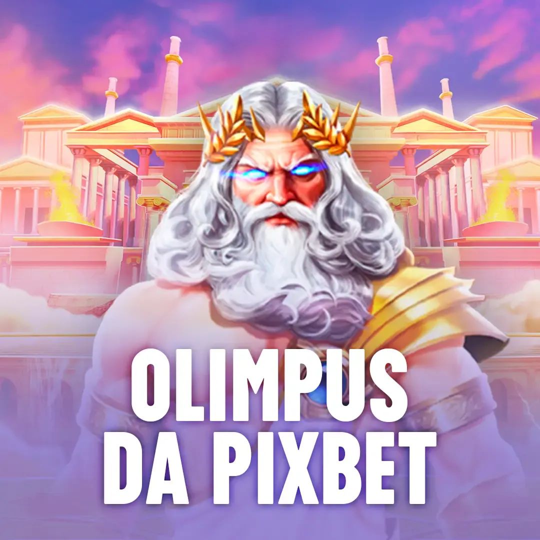 Jogo betano baixar