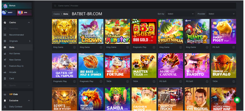 K2bet