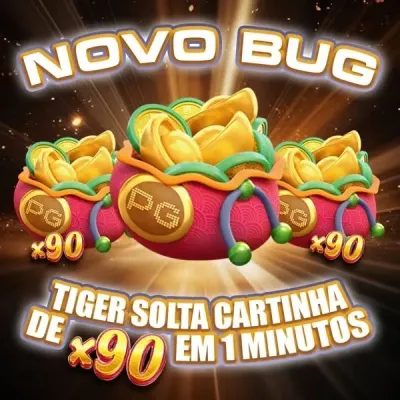 9900bet