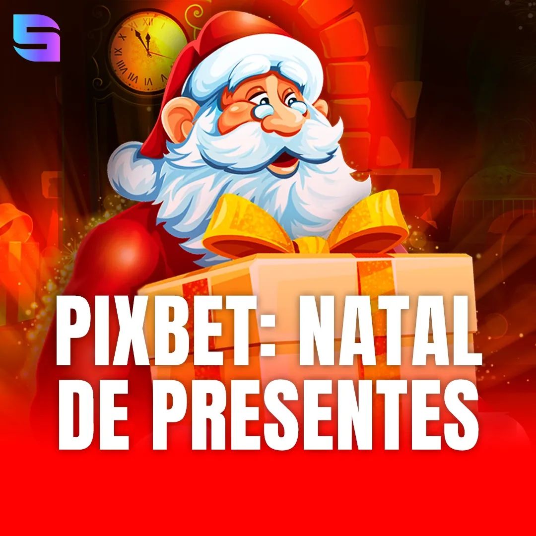 Bet365 iphone