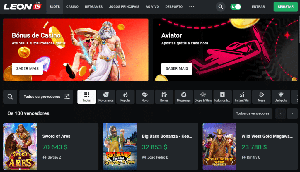 ytbet