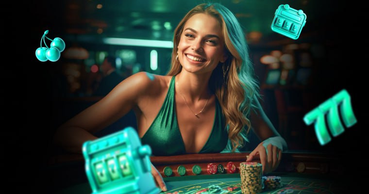 333bet2