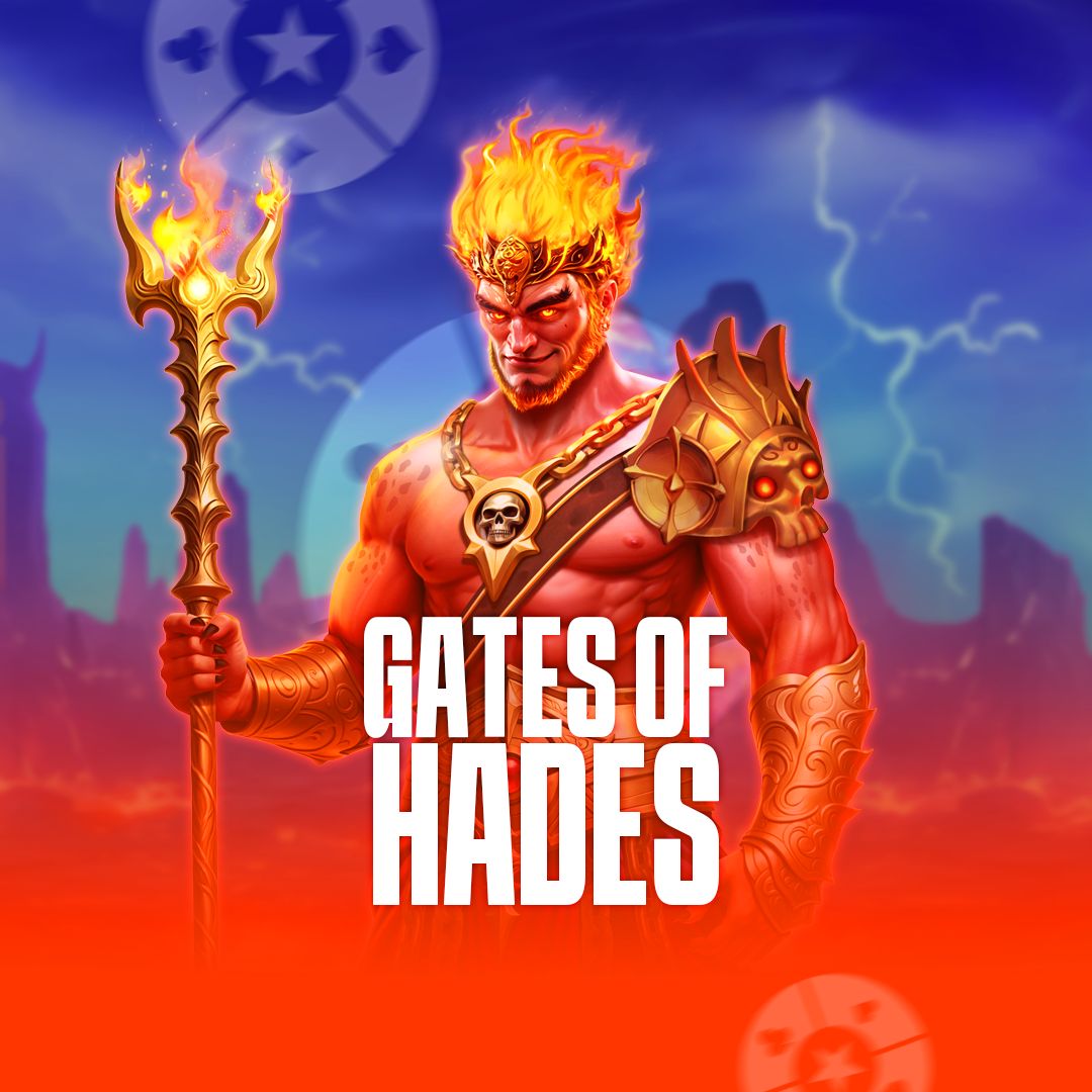 622bet login