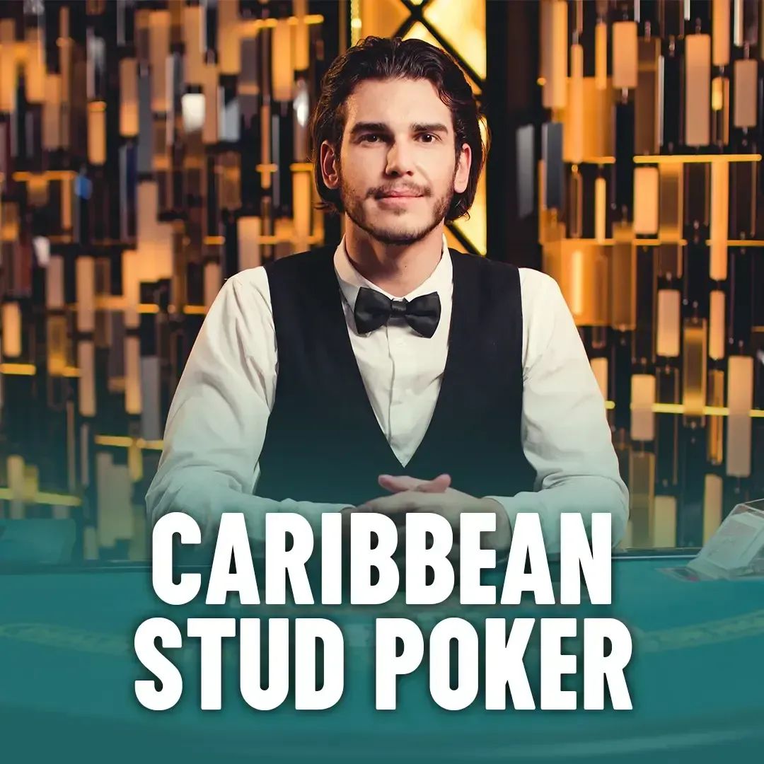 esportsbet