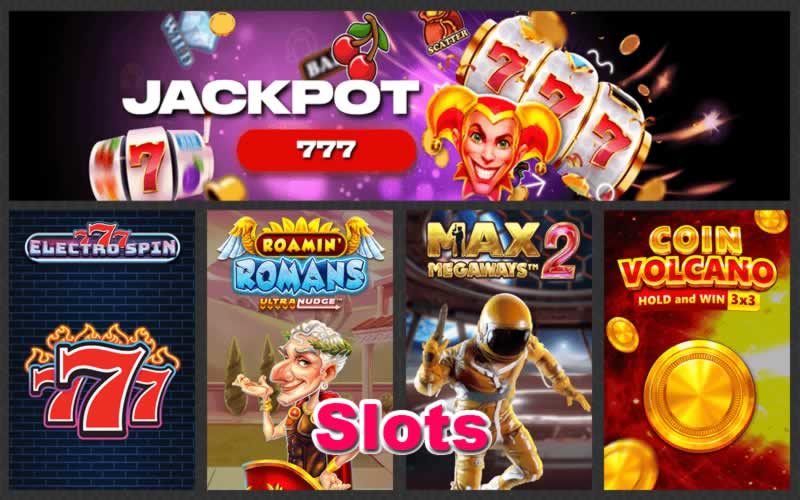 665bet com login