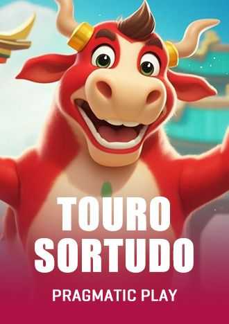 755bet