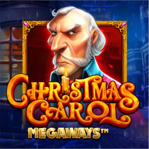 Melbet bonus