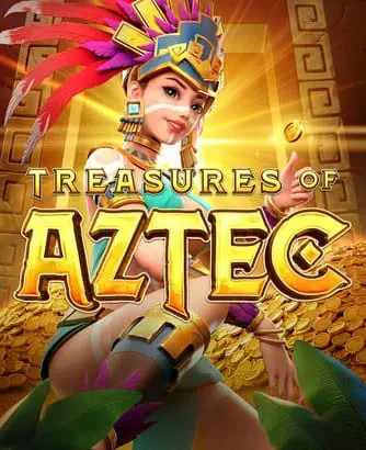 acertosbet