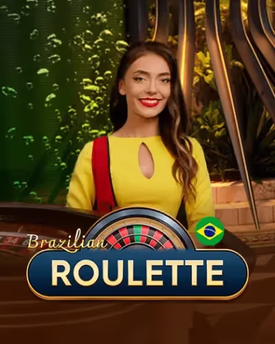 app bet