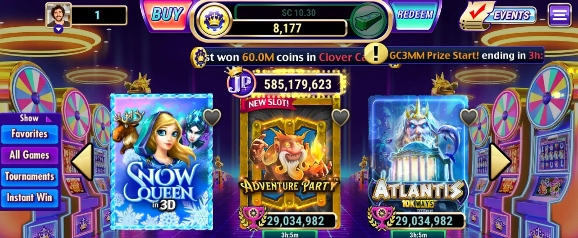 9898bet