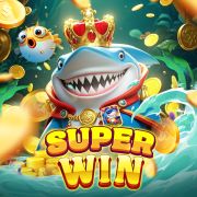 Pokerstars ontario casino