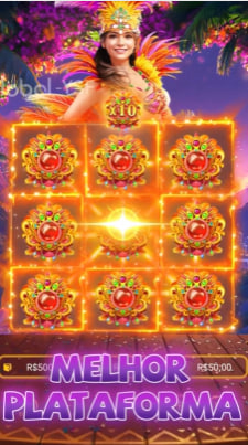7359bet