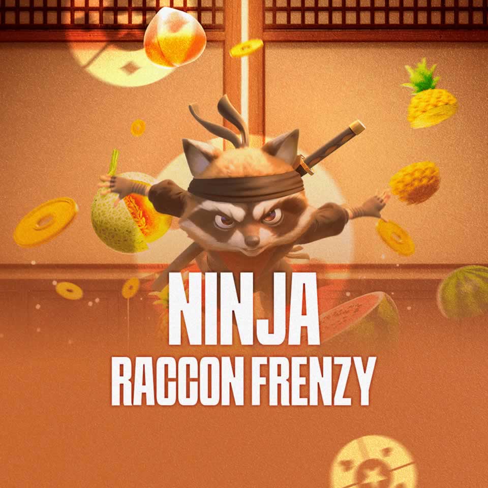 Ricowin login