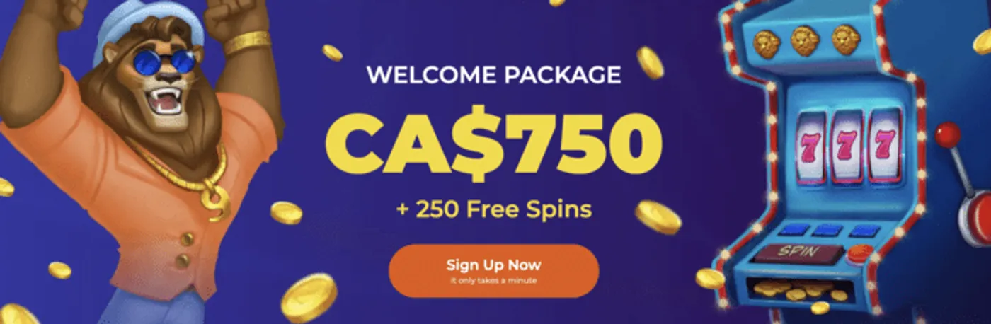bet505