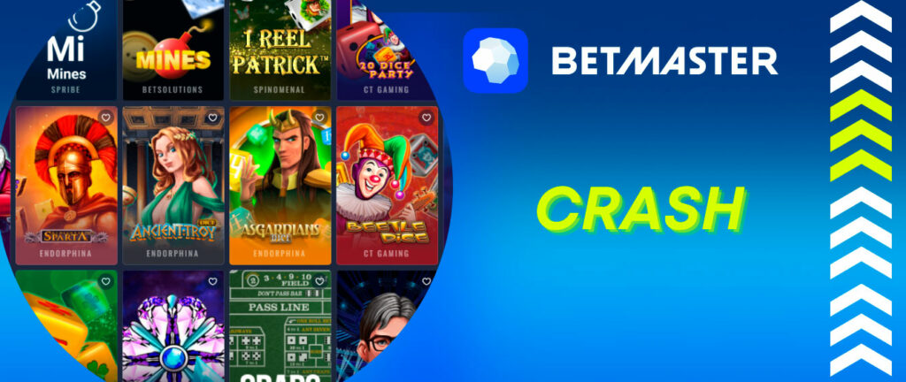 73bet com