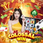 viabet
