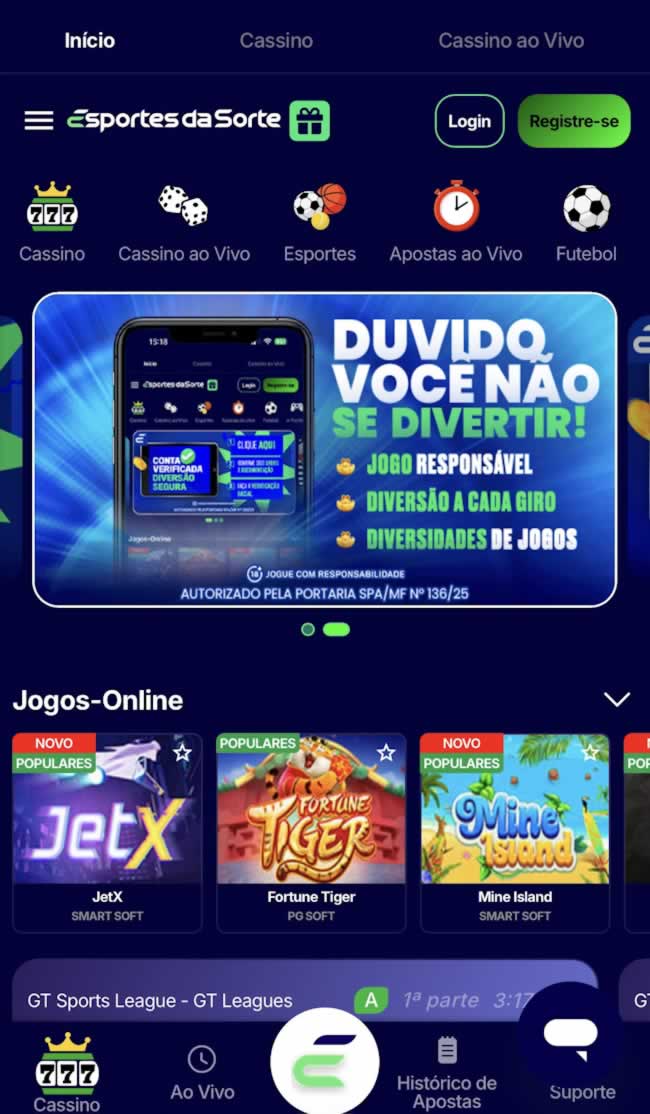 4488bet login