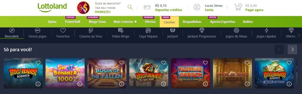 8casino 7.com
