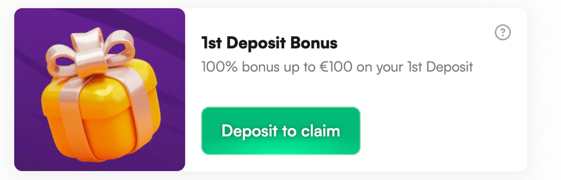 bet-app