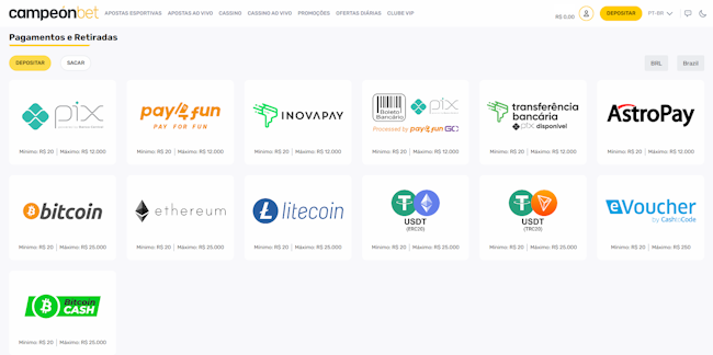 Bet09.com