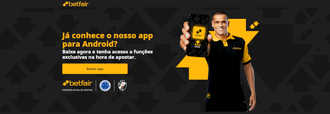 X1bet com