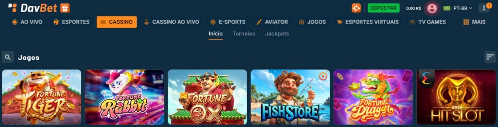 776bet plataforma