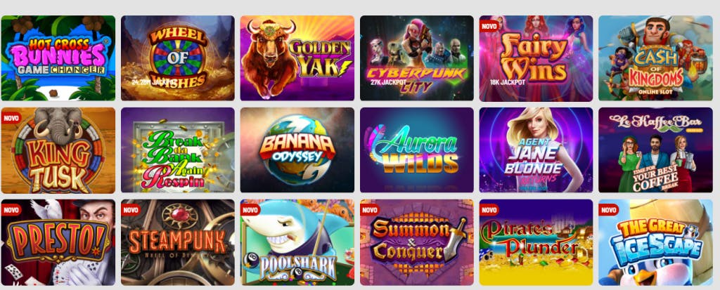 635bet login
