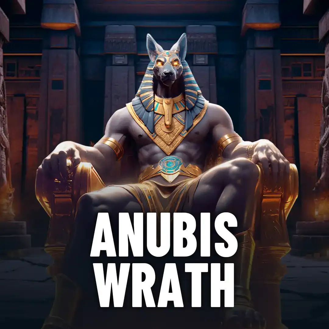 armedbet