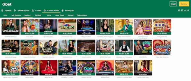 betway football