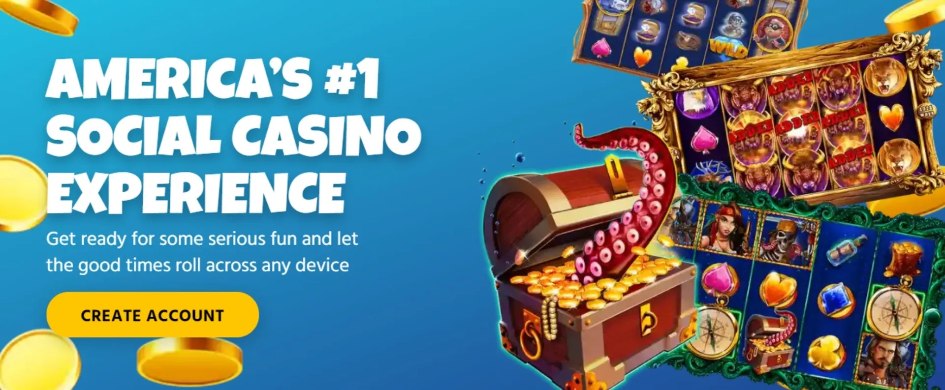 Bonus betwinner