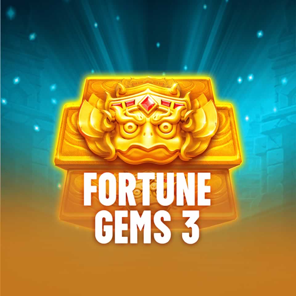 Https blaze bet br pt