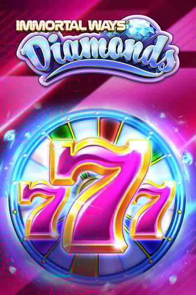1234bet com