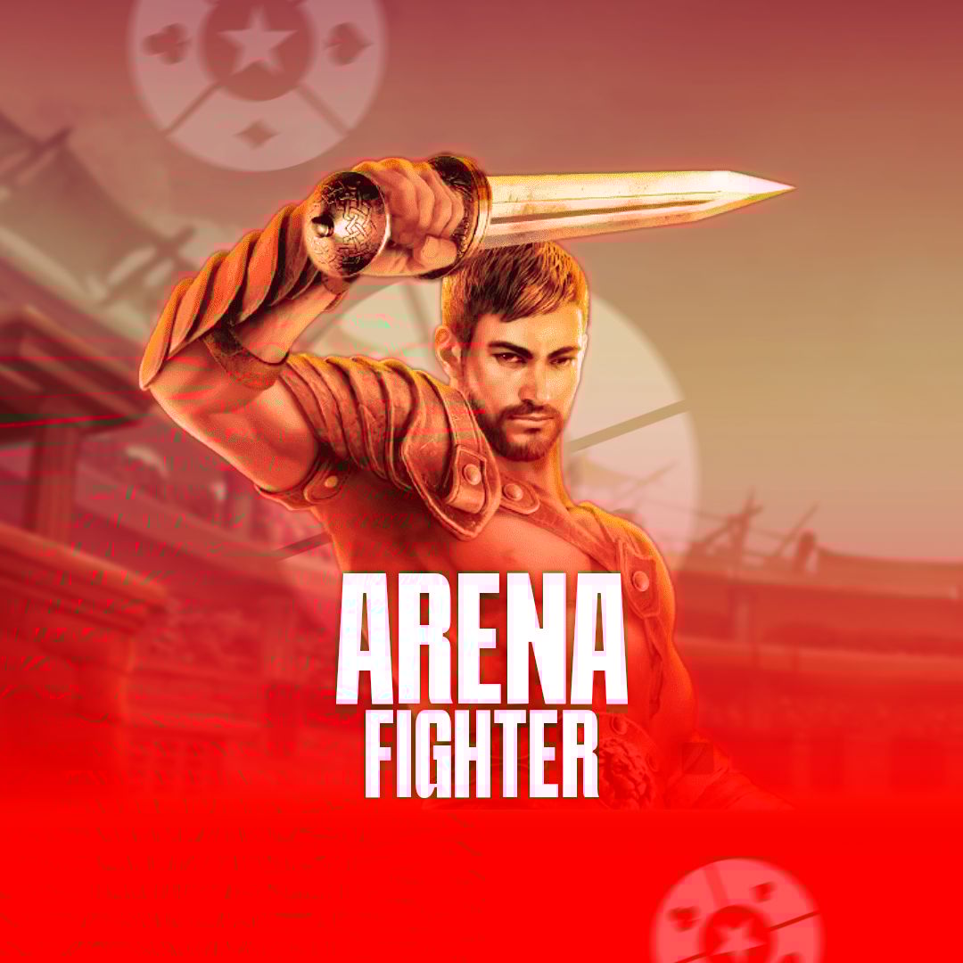 Esportbet