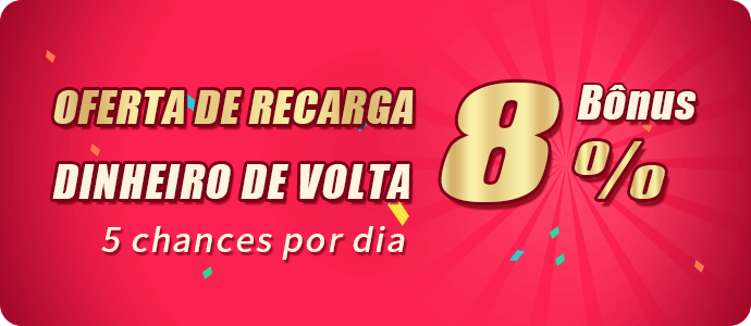 5588bet