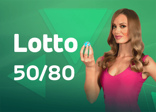 887bet