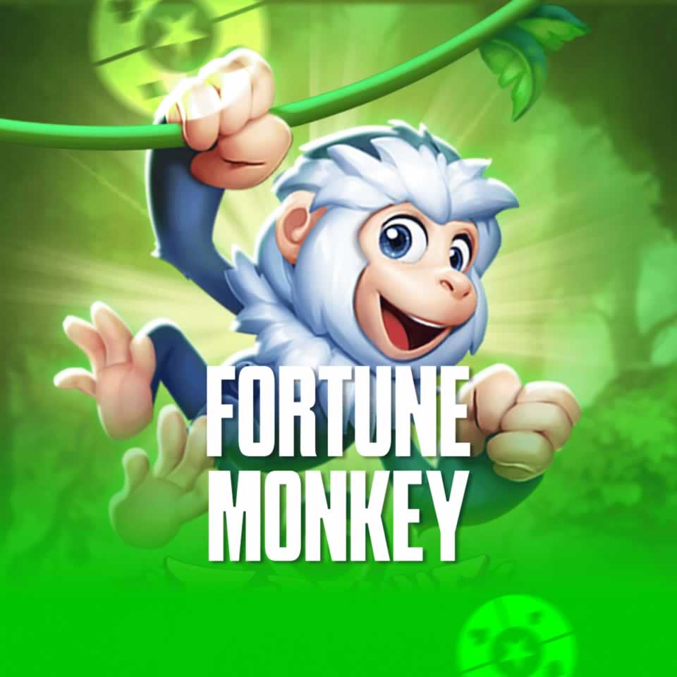 arbety