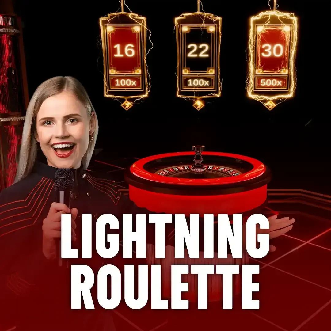 betlive