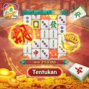 050 app bet