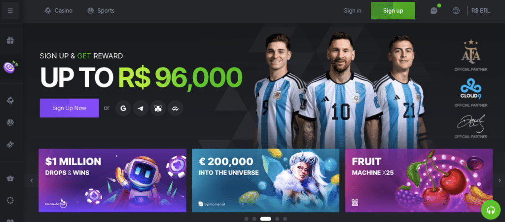 667bet..com