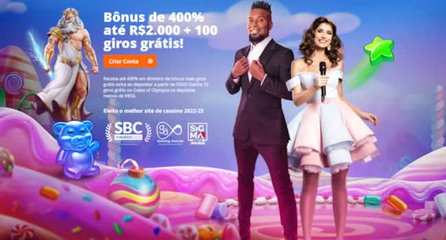 Melbet download apk