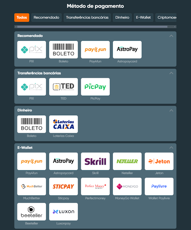 btbet