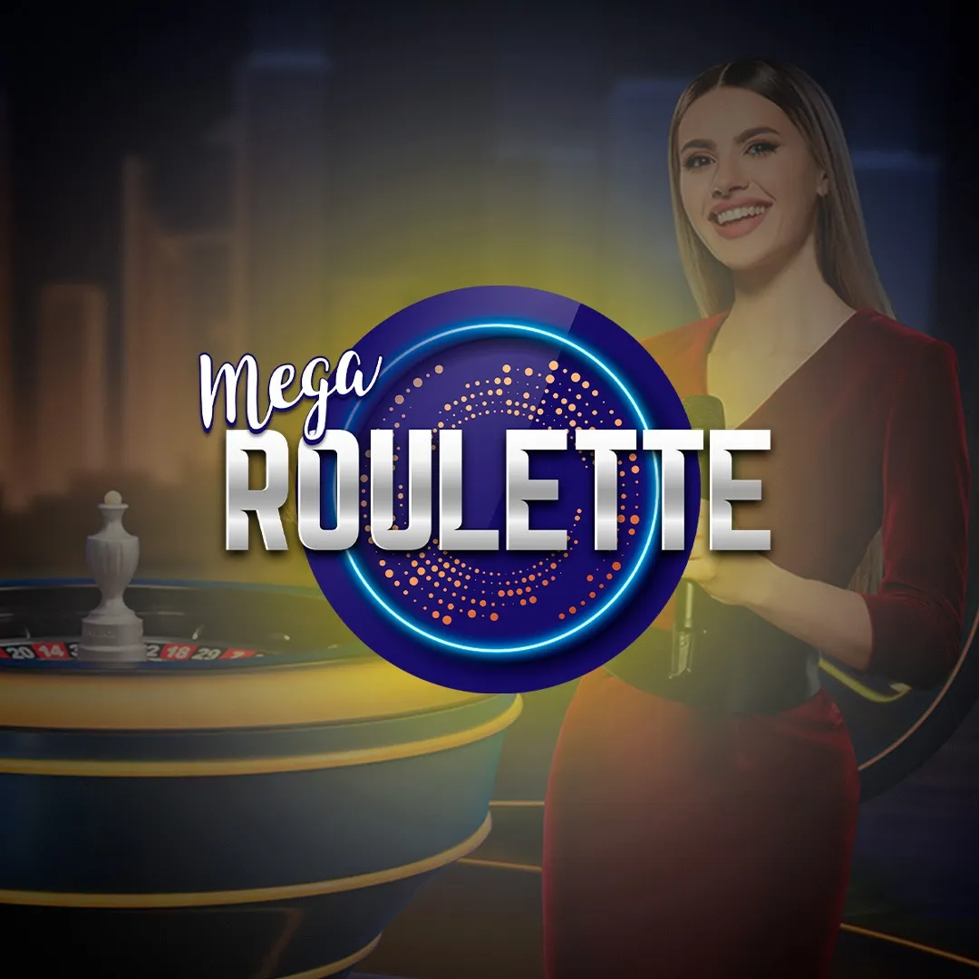165bet