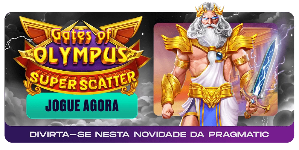 wintopia