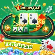 365 game