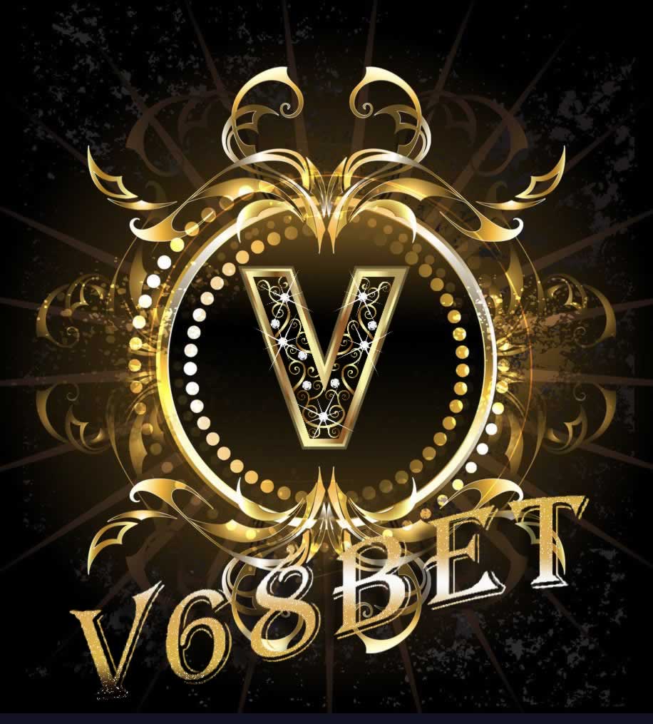 5659bet